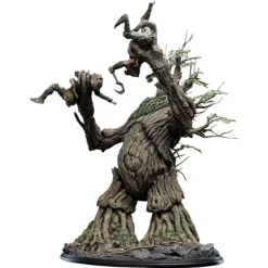 Figura 1/6 Leaflock The Ent 76 Cm El Señor De Los Anillos