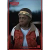 Figura 1/6 Lucas Sinclair Stranger Things