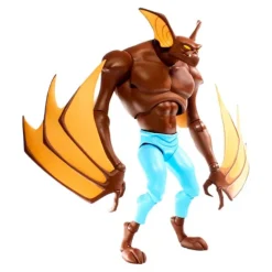 Figura 1/6 Man-Bat de Batman: la serie animada 32 cm