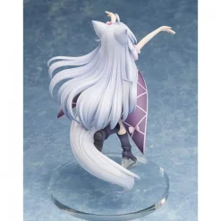 Figura 1/7 Noela Good Smile Company - Drugstore in Another World