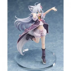 Figura 1/7 Noela Good Smile Company - Drugstore in Another World
