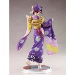 Figura 1/7 Sword Art Online: Alicization - War of Underworld