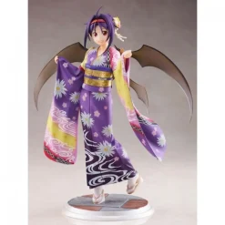 Figura 1/7 Sword Art Online: Alicization - War of Underworld