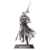 Figura acrílica Dion Lesage Final Fantasy XVI 23 cm