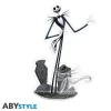 Figura Acryl® Jack Skellington The Nightmare Before Christmas