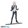 Figura Acryl XXL de Gojo - Jujutsu Kaisen