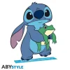 Figura Acryl® XXL de Stitch Disney Classics