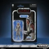 Figura Ahsoka Tano Peridea Star Wars Vintage Collection