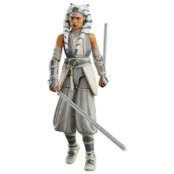 Figura Ahsoka Tano Peridea Star Wars Vintage Collection