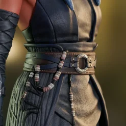 Figura Ahsoka Tano The Mandalorian