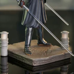 Figura Ahsoka Tano The Mandalorian