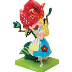 Figura Alicia Disney Britto 20 cm