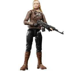 Figura Andor Vel Sartha Black Series