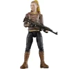 Figura Andor Vel Sartha Kenner