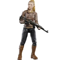 Figura Andor Vel Sartha Kenner