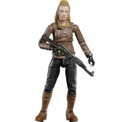 Figura Andor Vel Sartha Kenner