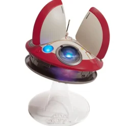 Figura animatronica LOLA L0LA59 Star Wars Obi-Wan Kenobi