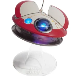 Figura animatronica LOLA L0LA59 Star Wars Obi-Wan Kenobi