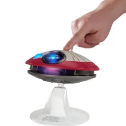 Figura animatronica LOLA L0LA59 Star Wars Obi-Wan Kenobi