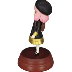 Figura Anya Forger Stella Star 16 cm Spy x Family