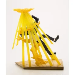 Figura ARTFX J Satoru Gojo Hidden Inventory Deluxe Edition Jujutsu Kaisen