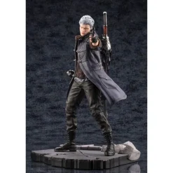 Figura ARTFXJ 1/8 Nero 27 cm Devil May Cry 5 Kotobukiya
