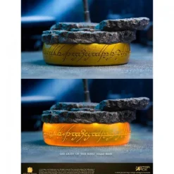 Figura articulada Aragorn 22.5 cm Star Ace