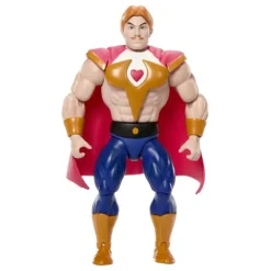 Figura articulada Bow 14 cm - Masters of the Universe