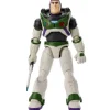 Figura articulada Buzz Lightyear Toy Story