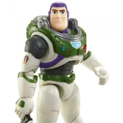 Figura articulada Buzz Lightyear Toy Story