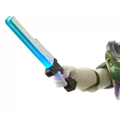 Figura articulada Buzz Lightyear Toy Story