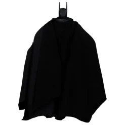 Figura articulada de Batman Year Two edición Gold Label 18 cm