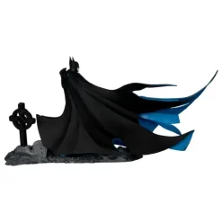 Figura articulada de Batman Year Two edición Gold Label 18 cm