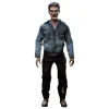 Figura articulada Deadite Ash 31 cm de Terroríficamente muertos