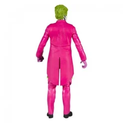 Figura articulada Joker en bañador 15 cm - McFarlane Toys