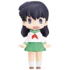 Figura articulada Kagome Higurashi 10 cm - HELLO! GOOD SMILE