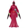 Figura articulada Shadow Weaver Masters of the Universe 14 cm