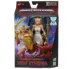 Figura articulada She-Ra 18 cm - Masters of the Universe