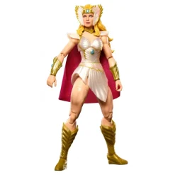 Figura articulada She-Ra 18 cm - Masters of the Universe