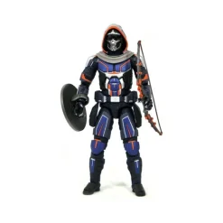 Figura Articulada Taskmaster Marvel Select 18 cm
