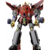 Figura articulada The Gattai Gattai Ryujin DX Dynazenon 25 cm