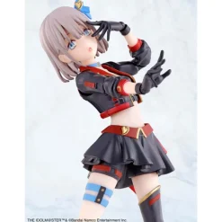 Figura Asahi Serizawa 14 cm The Idolmaster