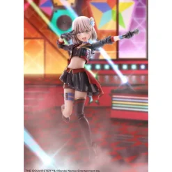 Figura Asahi Serizawa 14 cm The Idolmaster