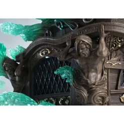 Figura Assassin´s Creed 1/4 Animus Edward Kenway 73 cm Pure Arts