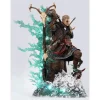 Figura Assassin´s Creed 1/4 Animus Eivor High-End 64 cm Pure Arts