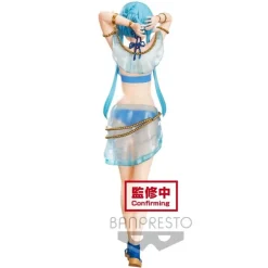 Figura Asuna Swimsuit Sword Art Online 22 cm