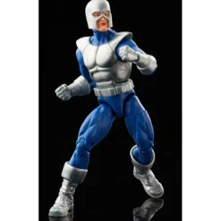 Figura Avalancha X-Men Marvel Legends