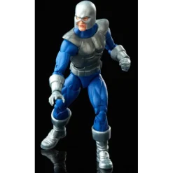 Figura Avalancha X-Men Marvel Legends