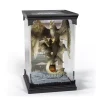 Figura Ave del trueno Animales Fantásticos