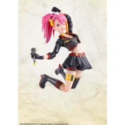 Figura Ayumu Maihama 14 cm The Idolmaster